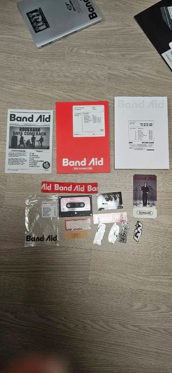 AB6IX CD まとめ売り トレカ大量 AB6IX CD まとめ売り トレカ大量