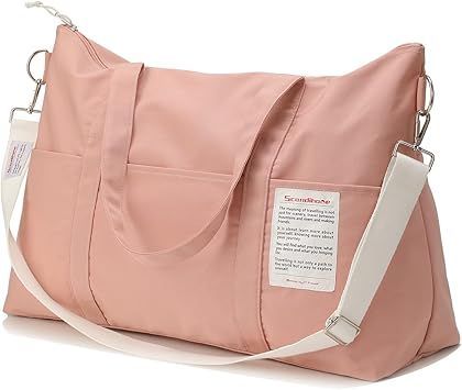 【在庫処分】旅行バッグ 防水 3WAY キャリーバッグ ボストンバッグ 35L大容量 旅行カバン 超軽量 トラベルバッグ おしゃれ トートバッグ 2泊3日 男女兼用 旅行 出張