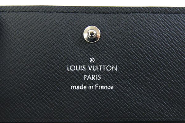 ルイヴィトン ダミエ 名刺入れ カード入れ ルイヴィトン モノグラム