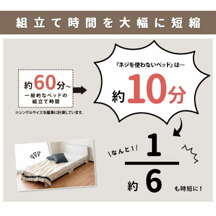 コンセント付き