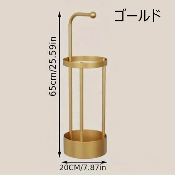 人気