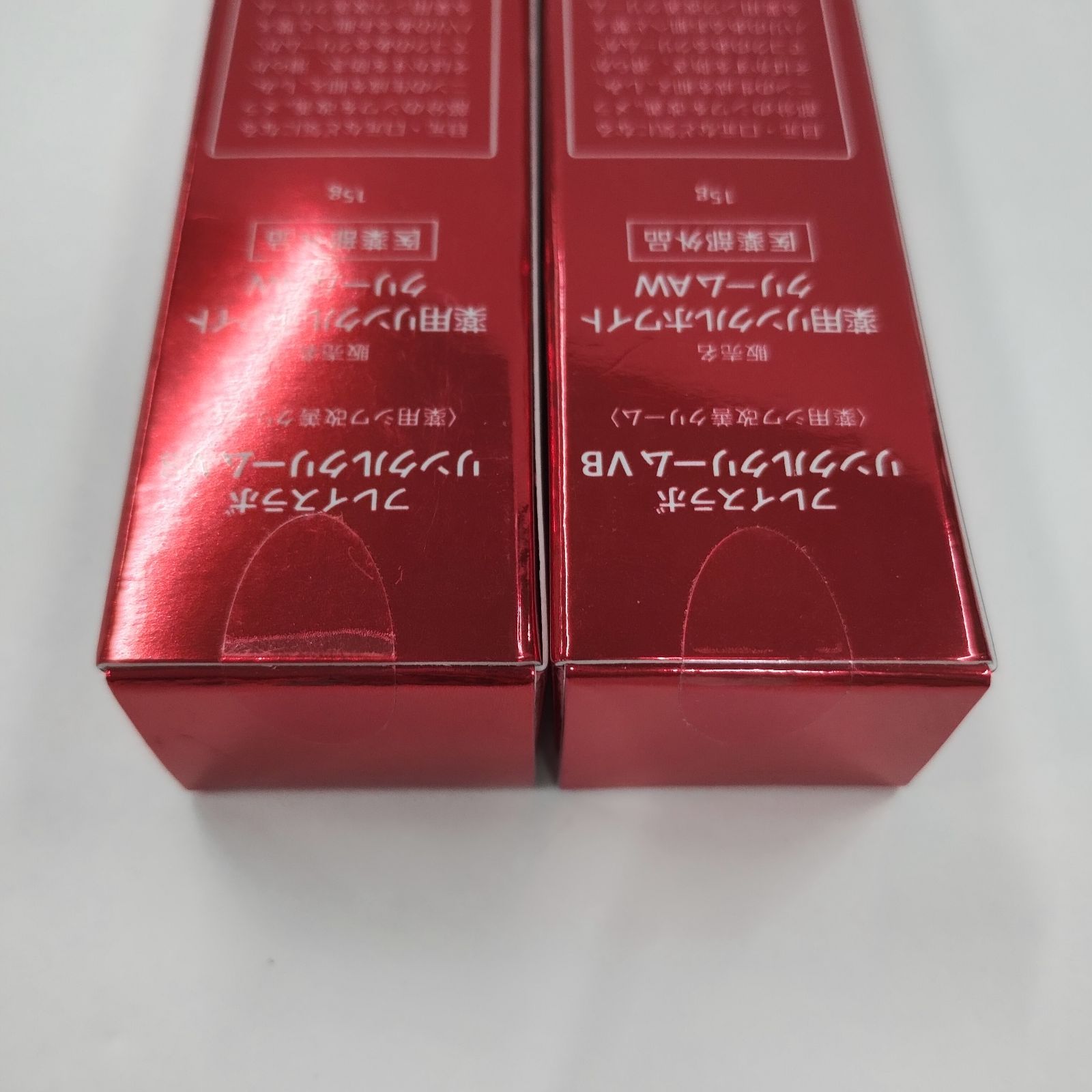 M1457 K FRAIS LABO フレイスラボ リンクルクリーム VB＜薬用