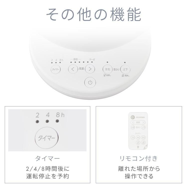 dcモーター