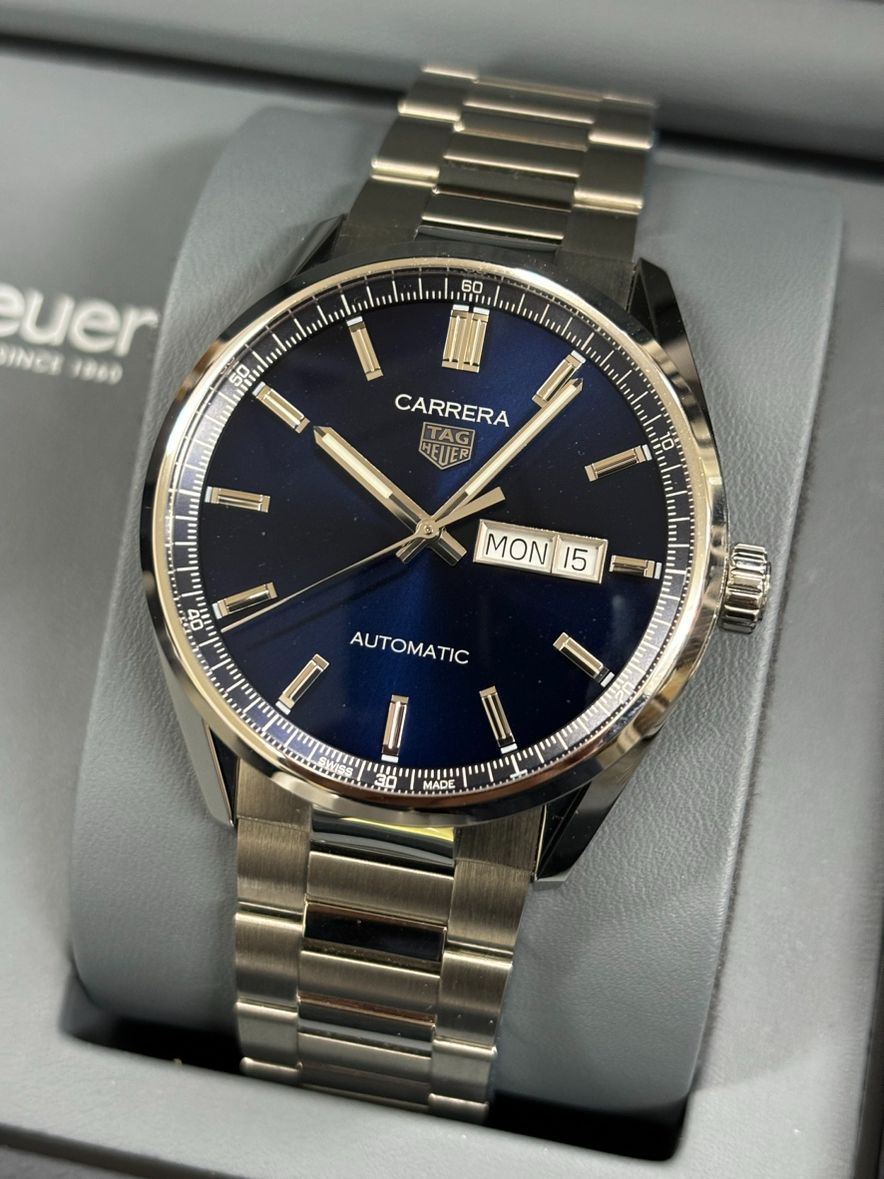 ウルトラマン EXゼットン 大怪獣バトル UR ウルトラレア カード ex