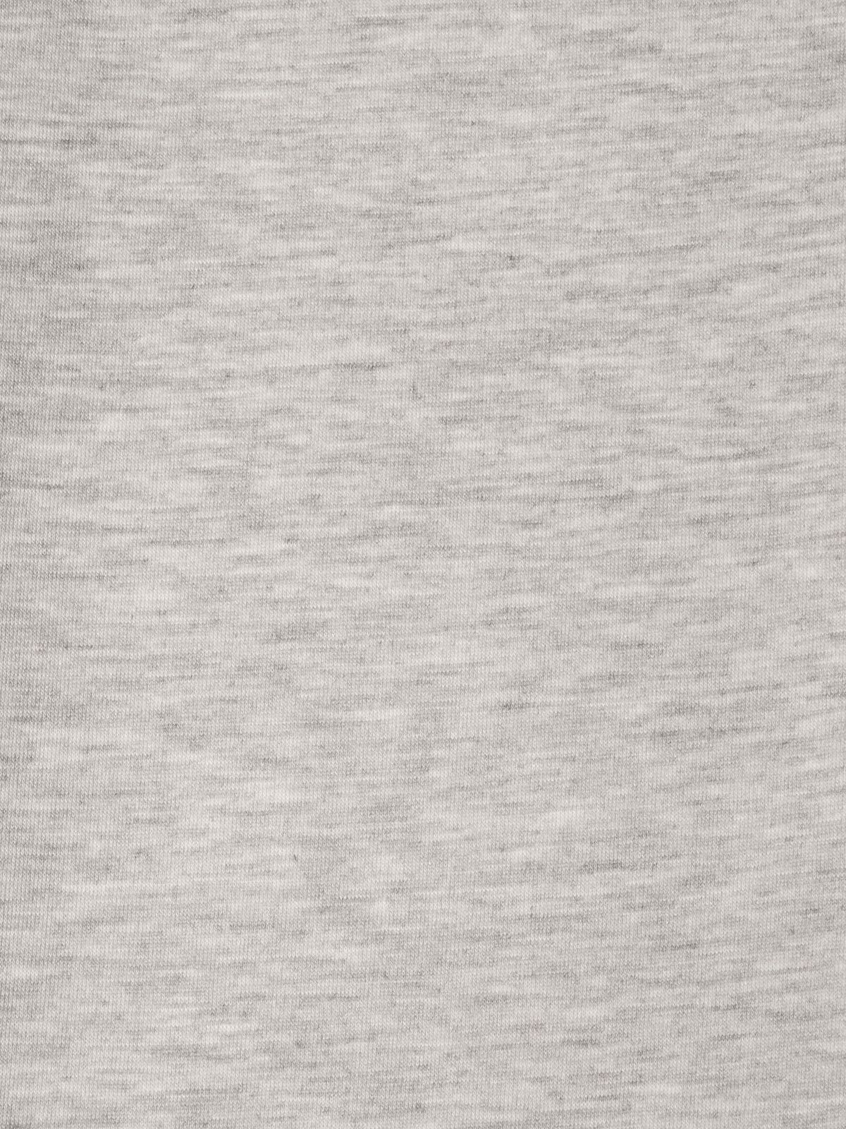 数量限定/セレブ愛用！ 新着商品 ザノースフェイス ロングパンツ テックエアースウェットジョガーパンツ メンズ