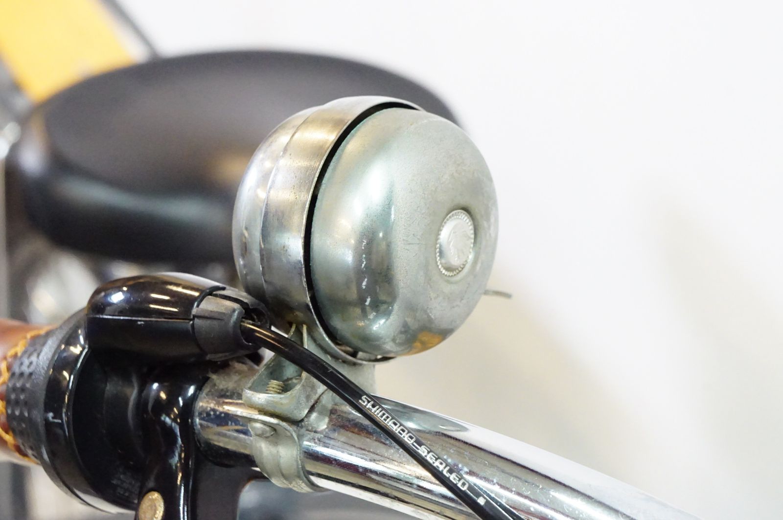 ELECTRA エレクトラ