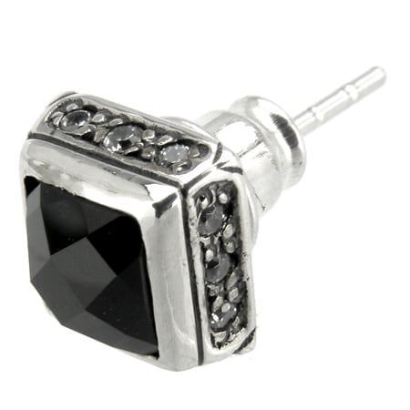 ジュエリーブランド