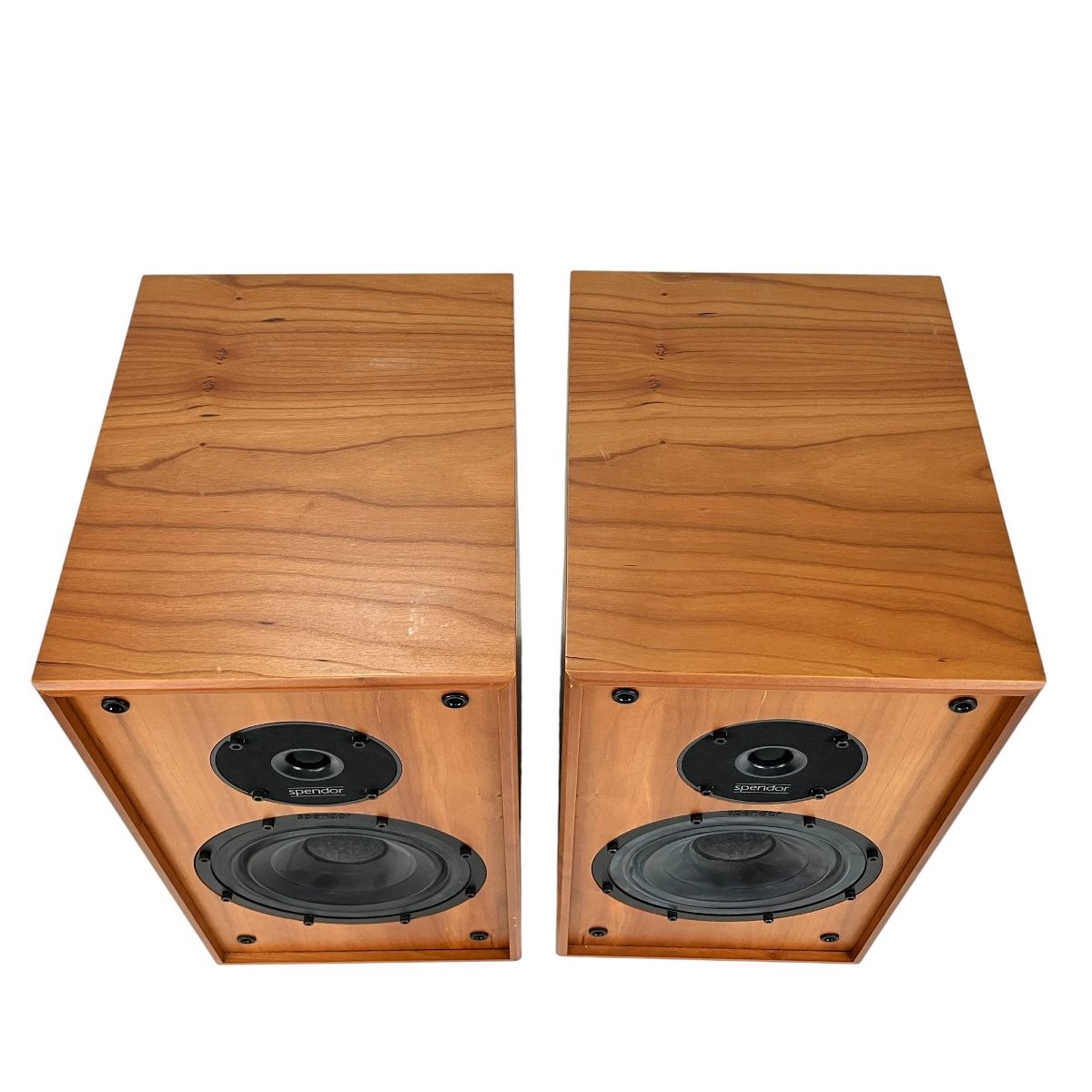 spendor SP3/1Ｐスピーカーペア spendor SP3/1Pスピーカーペア spendor SP3⁄1Pスピーカーペア Yahoo