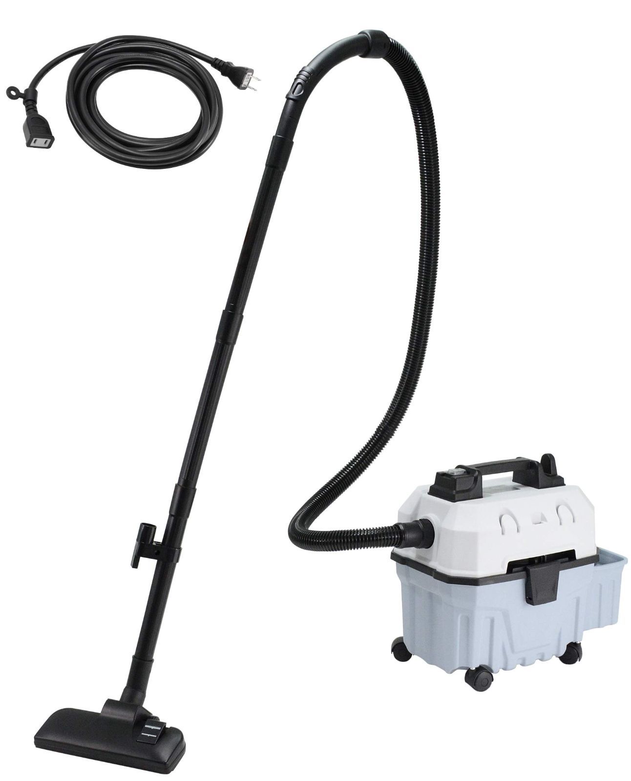 ノアージュSLFI タカラベルモント 業務用スチーマー 新品パーツ付き