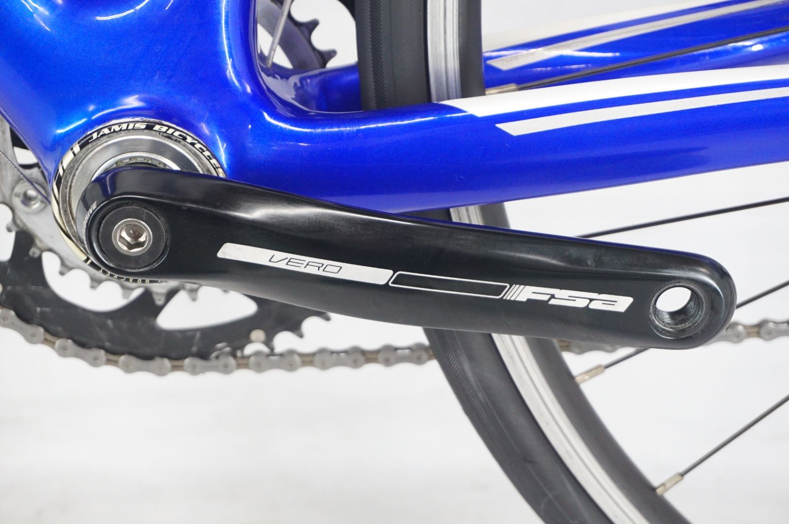 SPORT 2012年モデル