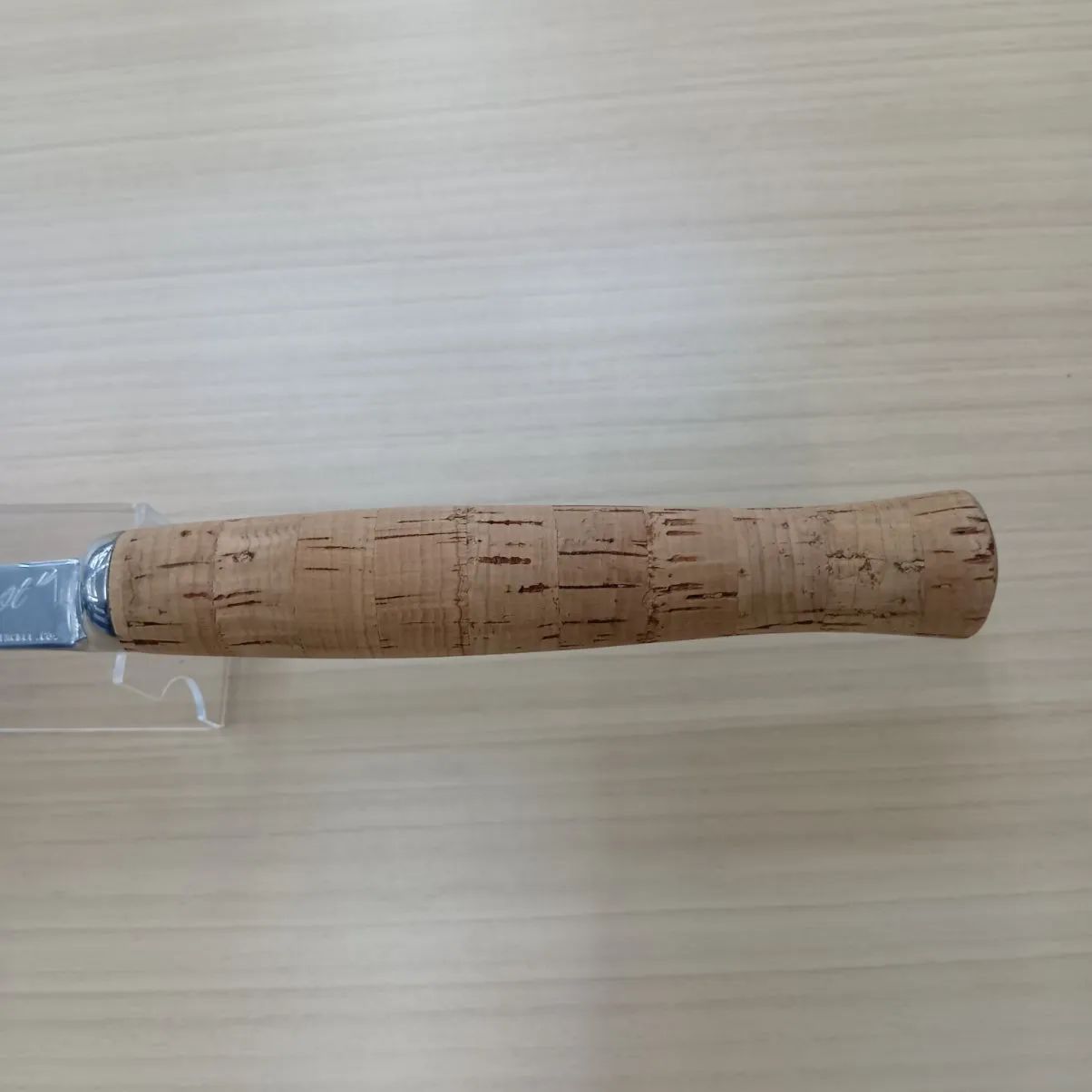 ブライトリバー