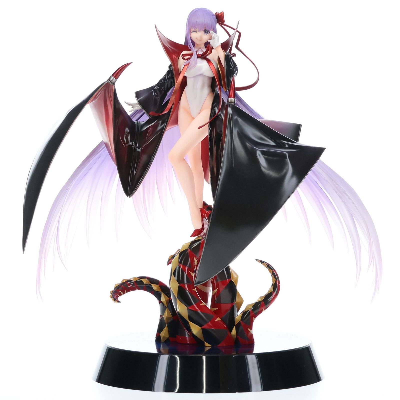 あみあみ限定 ムーンキャンサー/BB 小悪魔たまご肌Ver. Fate