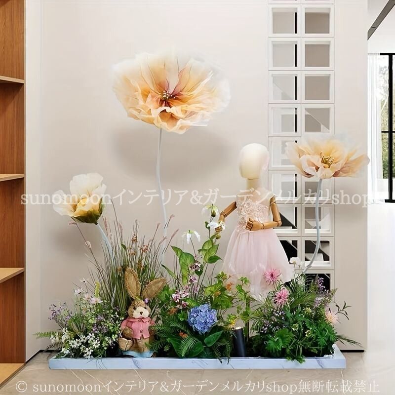 イベント ショップ