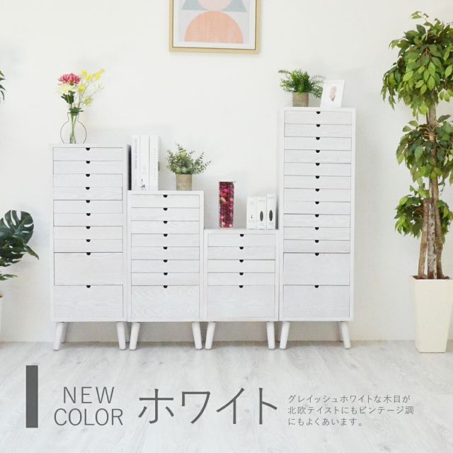 ネームプレート付き カラー