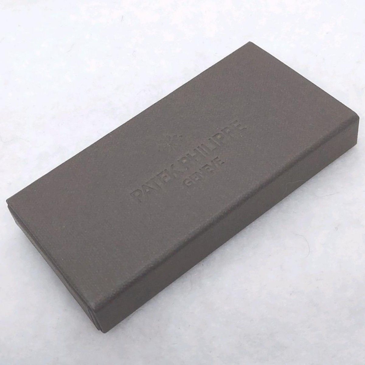  パテックフイリップ キーホルダー キーリング PATEK PHILIPPE キーホルダー キーリング 小物