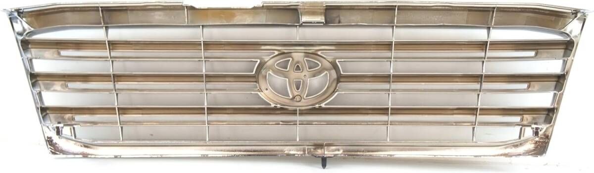 クリーブランド メンズ Cloudeclipse | ブルー | On 日本