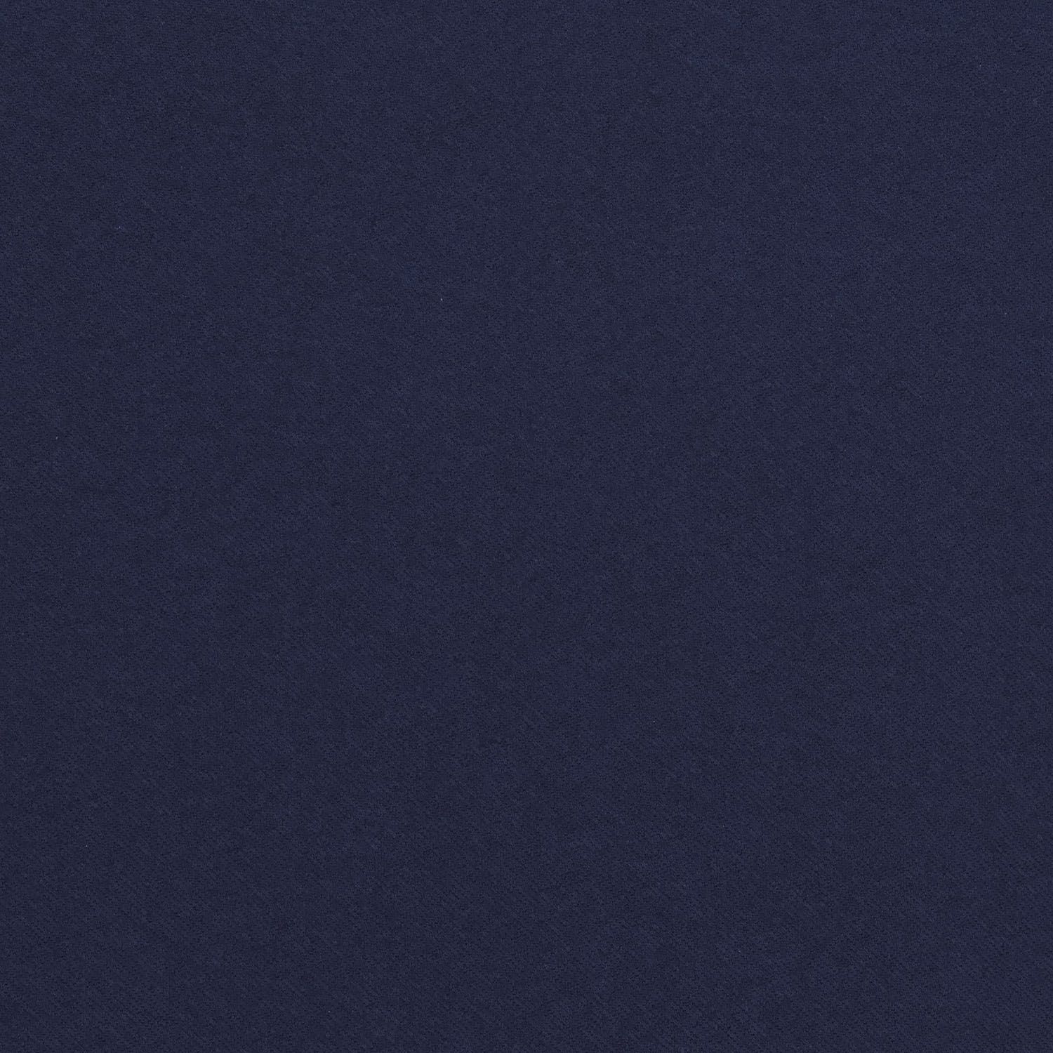 激安で季節を先取り。 フィラ FILA テニス スコート EL0226 06Z ブラウン ジャケット