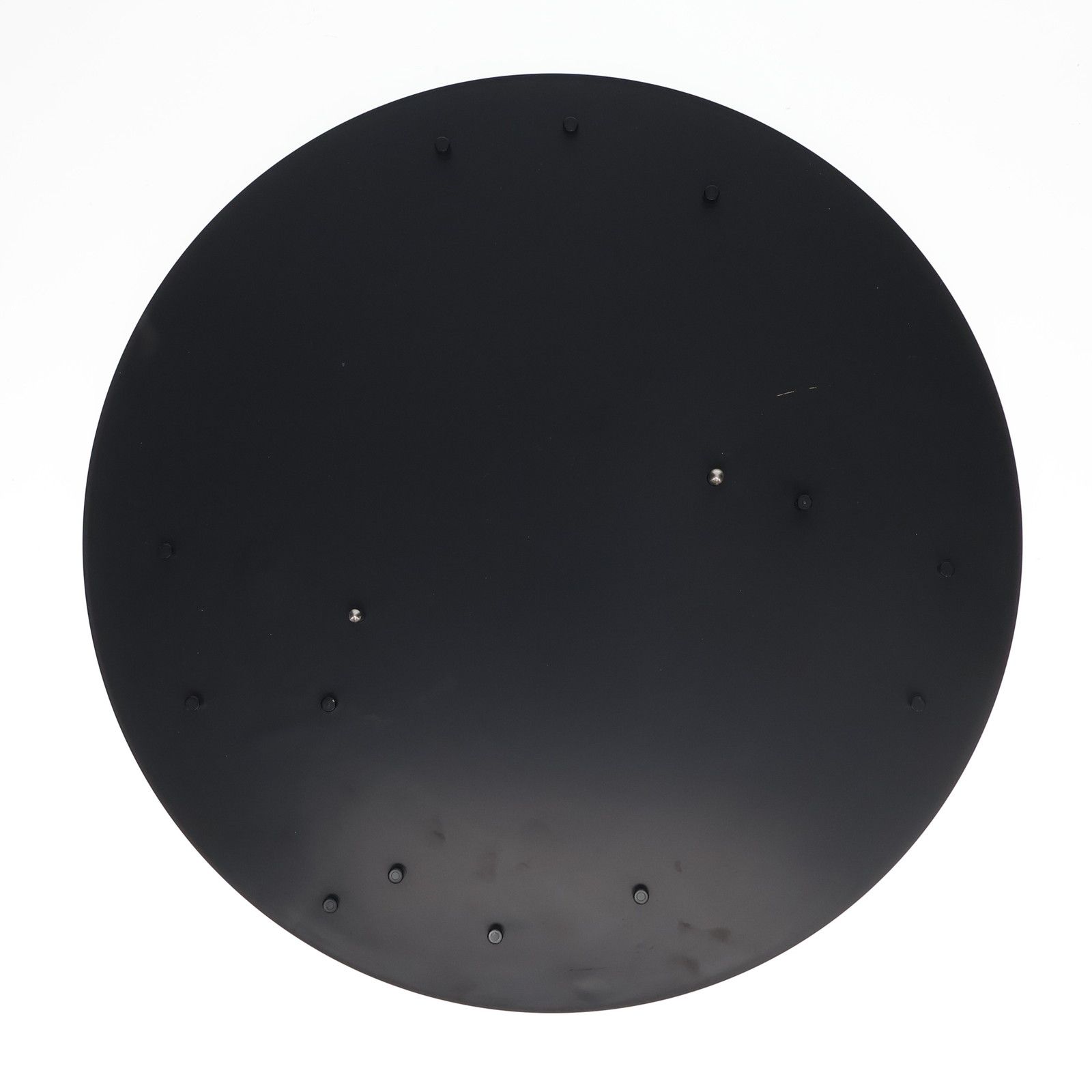 TOHO animation STORE限定 B-Style 夏油傑(げとうすぐる) 劇場版 呪術