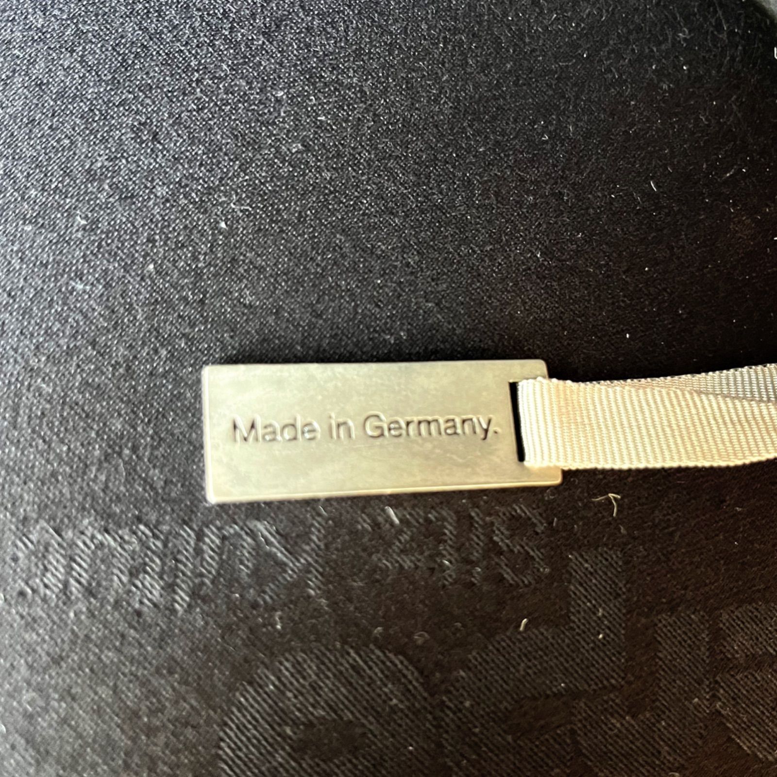 取付無料！フランスベッド エルポ マルネ ドイツ製高級総本革3人掛け