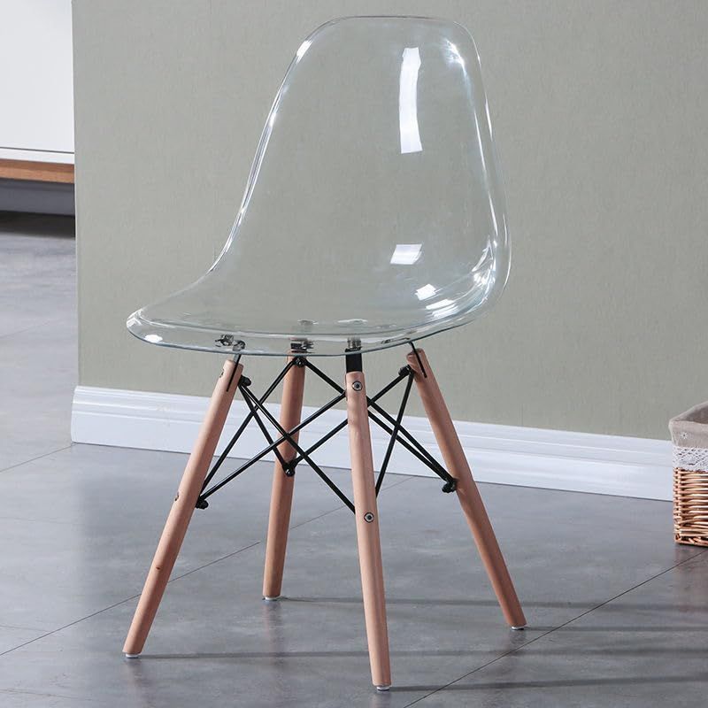 北欧 イームズ椅子 おしゃれ 天然木脚 イームズモダンデザイン デザイナーズ デザイナーズ イームズチェア 2脚セット リプロダクト ダイニングチェア オーエスジェイ OSJ WWW_KANDAIZUMI_COM