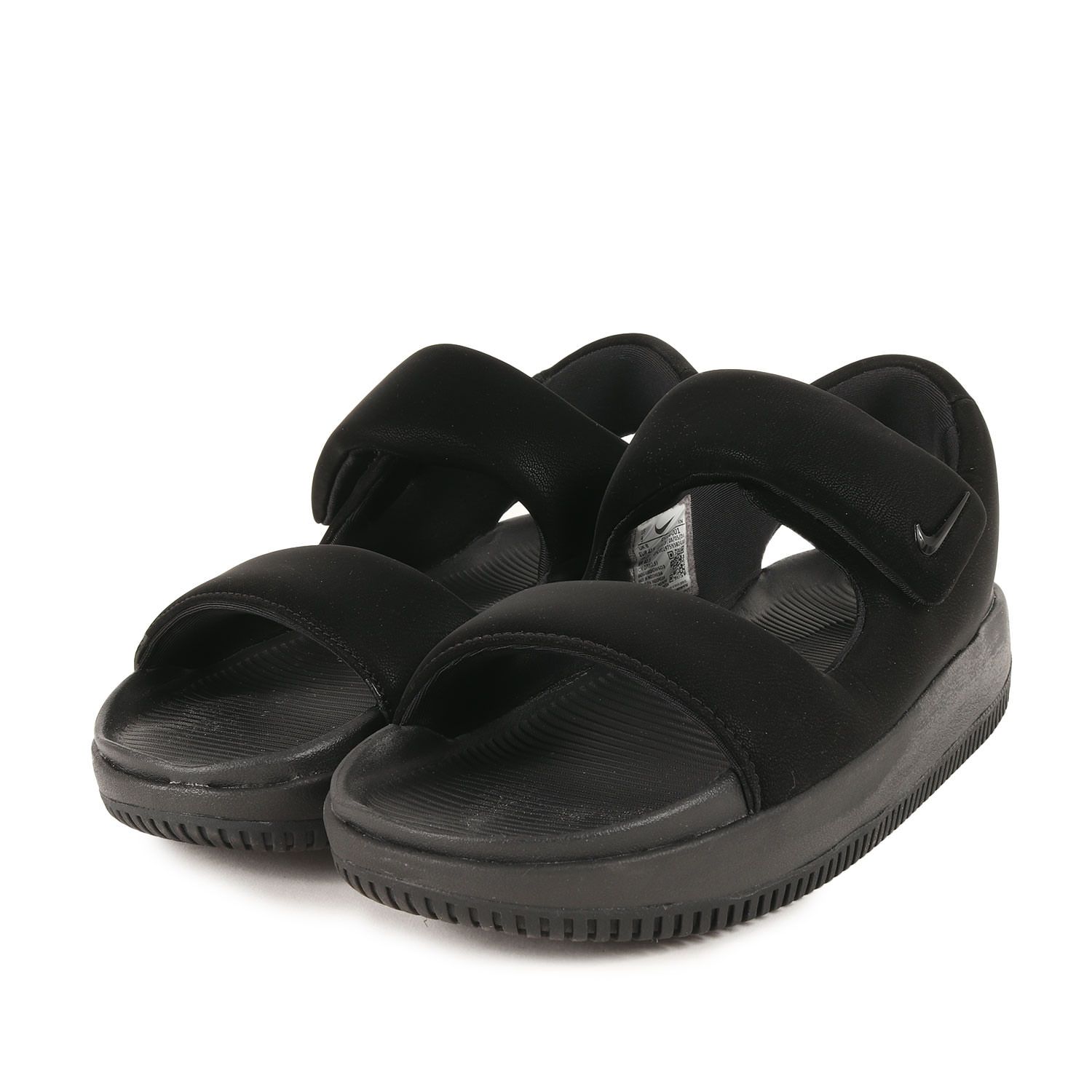 NIKE ナイキ サイズ:27.0cm CALM SANDAL (FJ6044-001) カーム