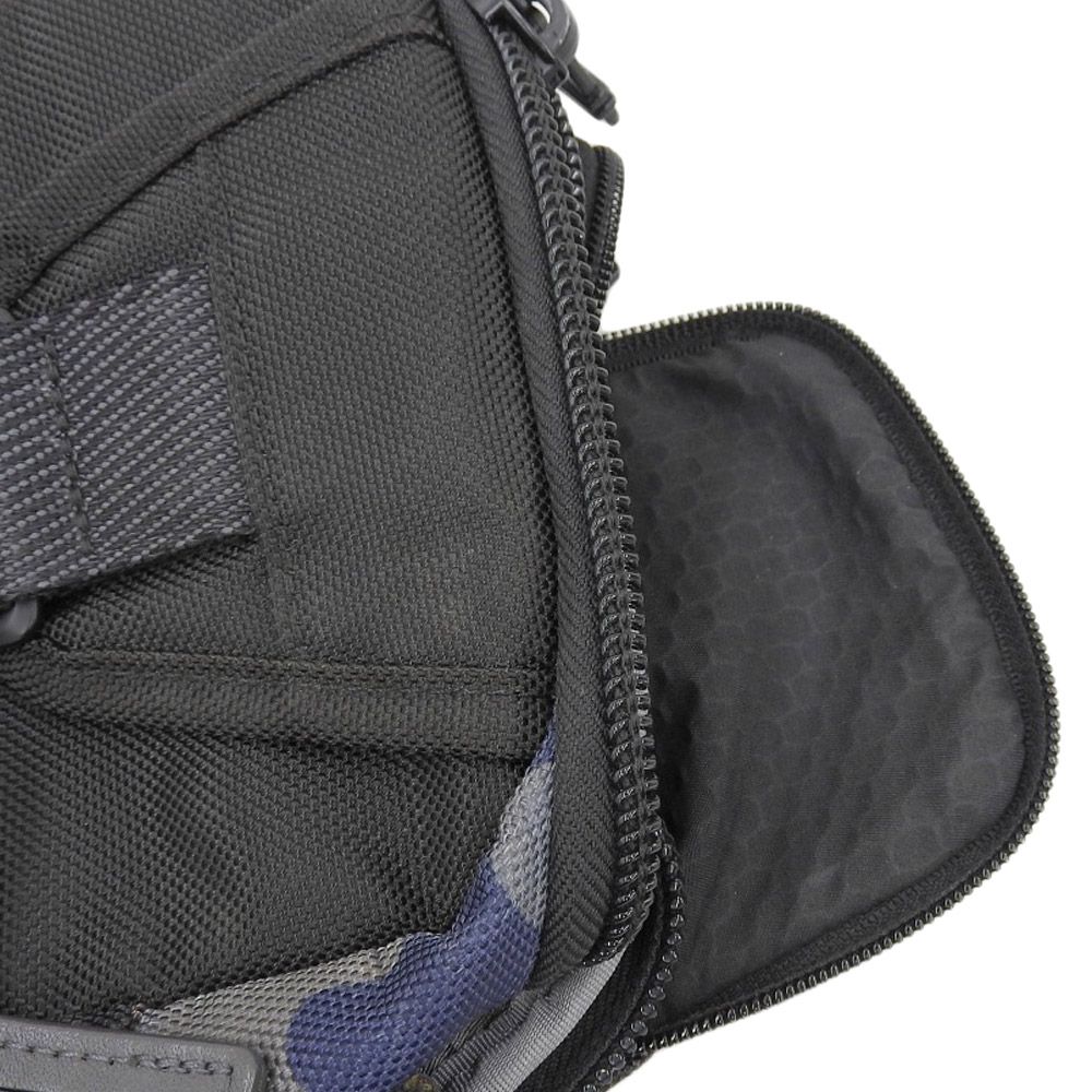美品 トゥミ TUMI 現行タグ 232399CM ALPHA BRAVO ケリー