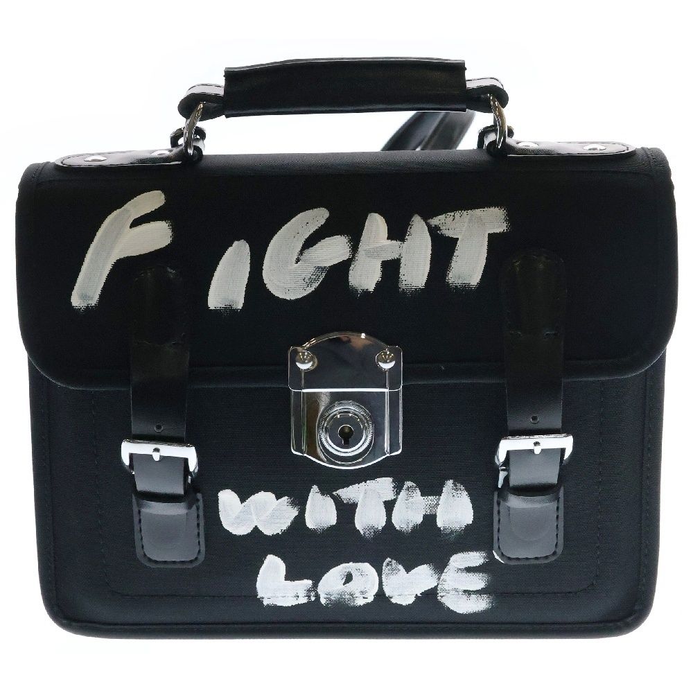 COMME des GARCONS (コムデギャルソン) 25SS GIRL ガール