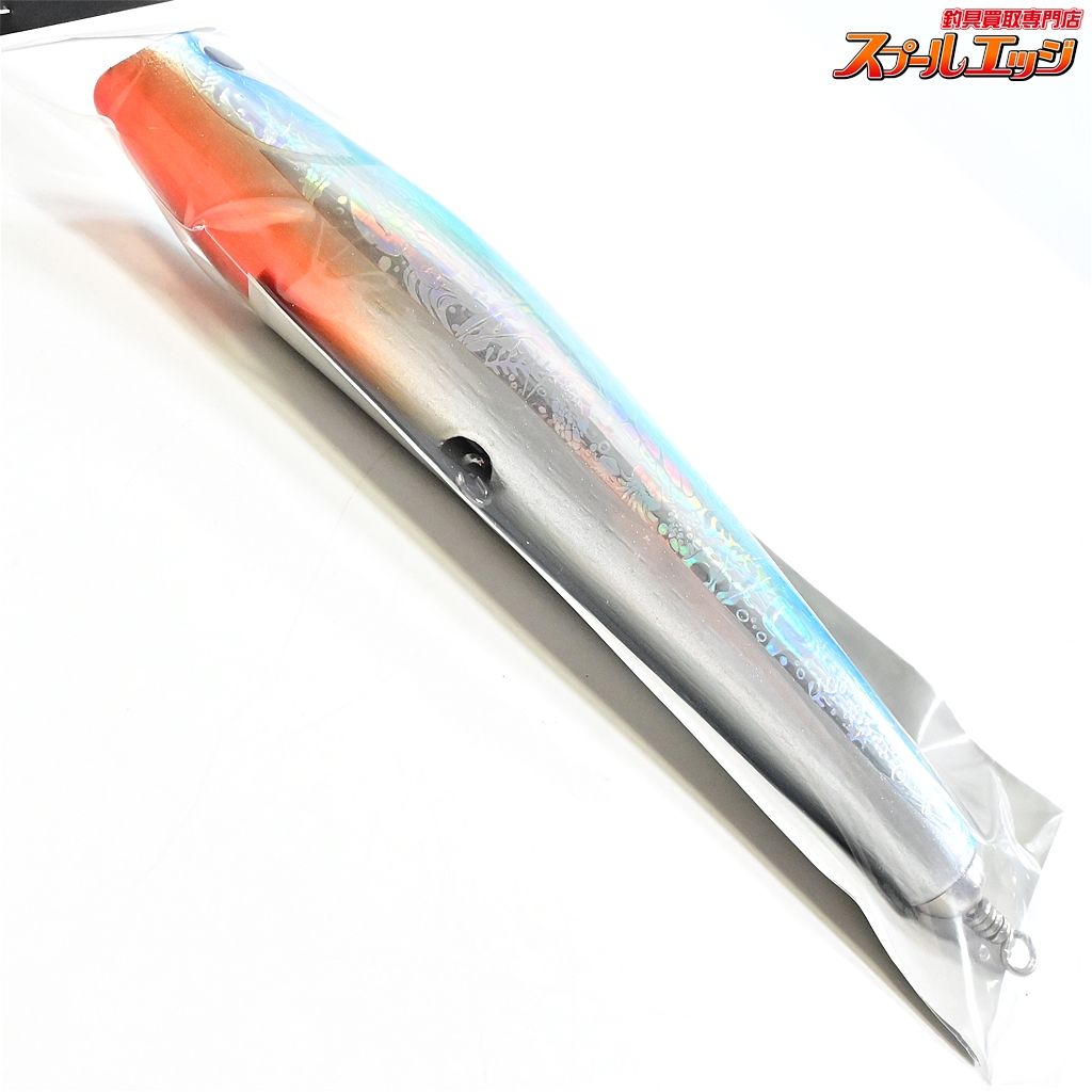 【CBONE】 シービーワン ディクソン 240 コーラルブルー 釣り