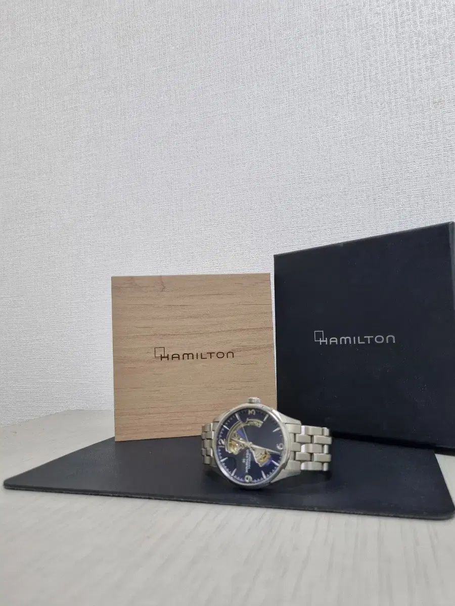 forstner コムフィット ナローレギュラーセット forstner コムフィット ナローレギュラーセット 時計ベルト バンド