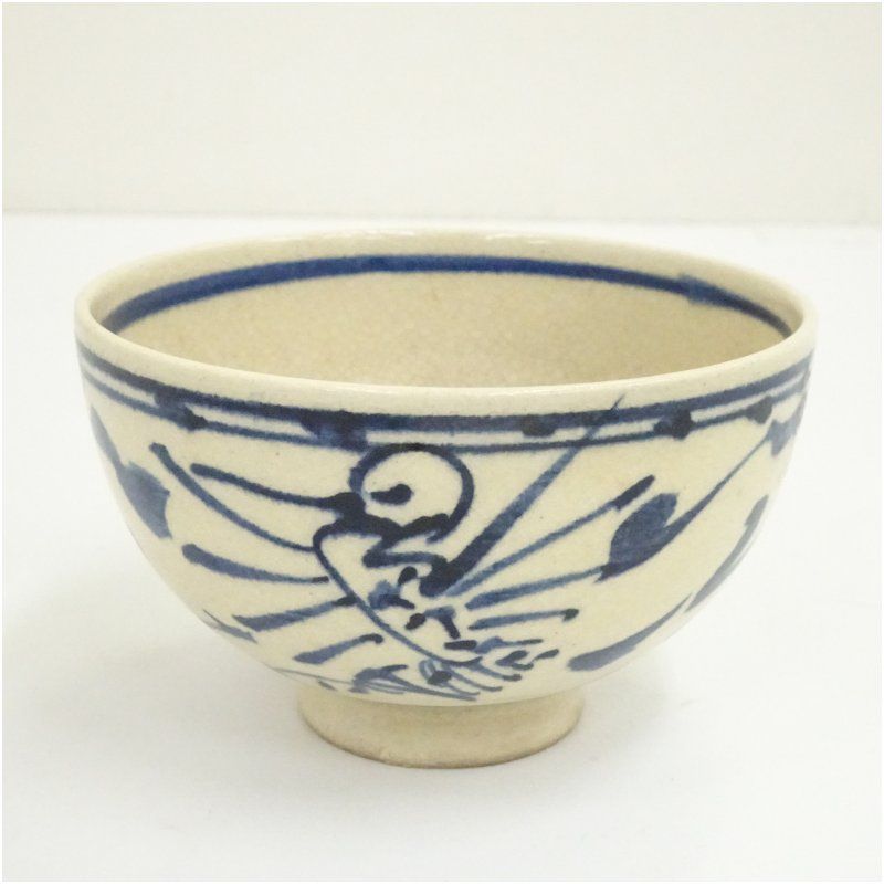 桑茶箱セット 茶道 茶道具 おしゃれ 茶器 一式 揃え 揃い 抹茶 お茶箱