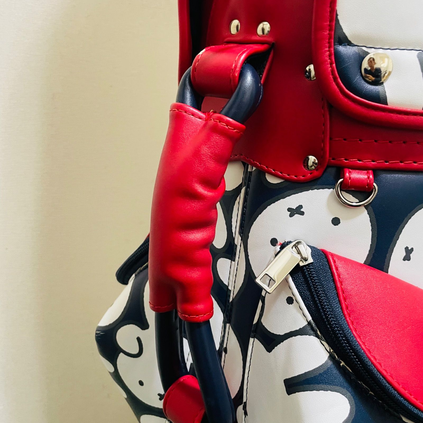 絵本85冊まとめ売り 絵本まとめ売り 85冊セット 絵本まとめ売り 85冊