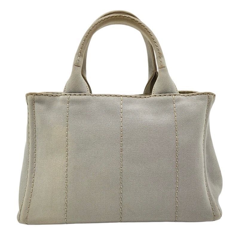 PRADA プラダ 中古品 USED-B 1BG439 カナパ 2WAYショルダー