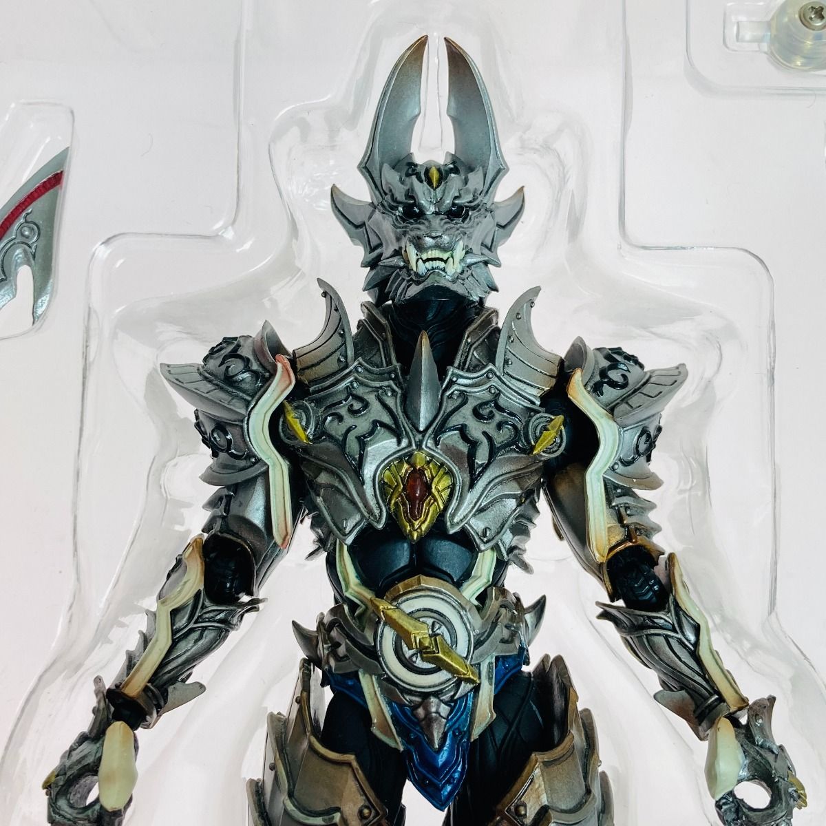 魔戒ノ花 1/399 MAX 卓上仕様ジャンク品 Yahoo!オークション -「399」(パチンコ実機) (パチンコ