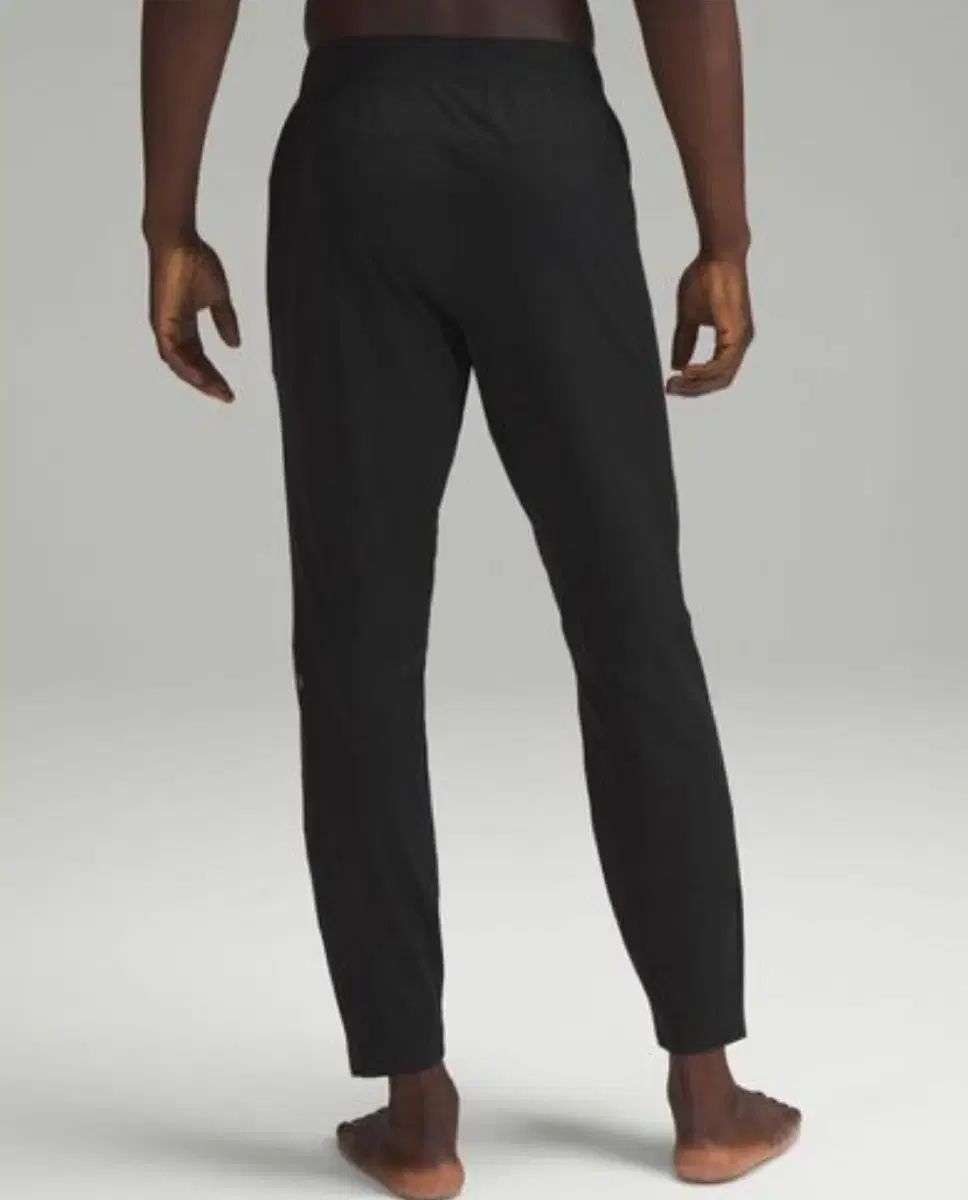 lululemon ルルレモン インマインド パンツ