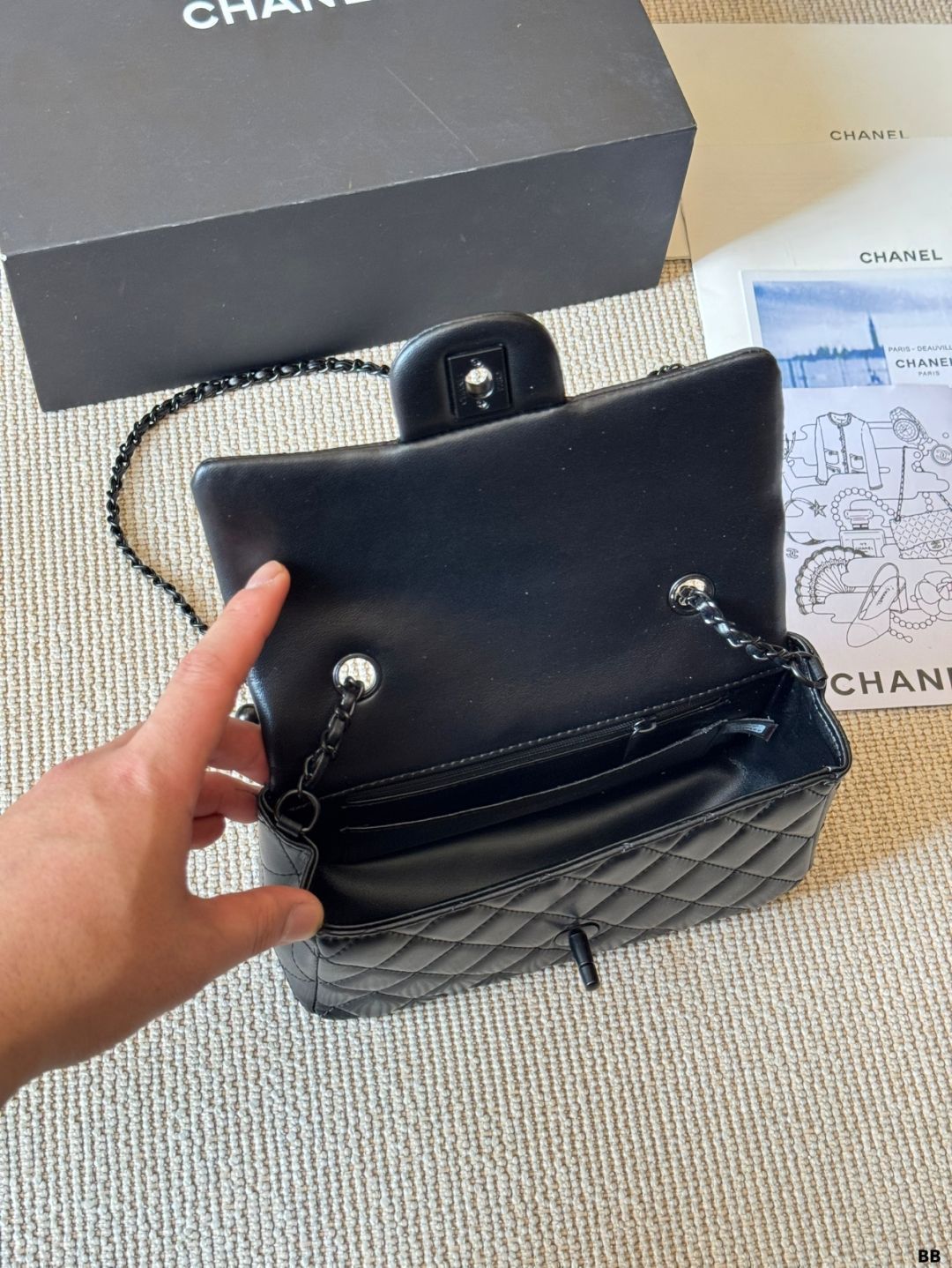 360度高級感溢れるゴールド★CHANEL★パンプス★期間限定希少品 スパンコールチュールトップ[AA46-21S007]｜URBAN RESEARCH公式