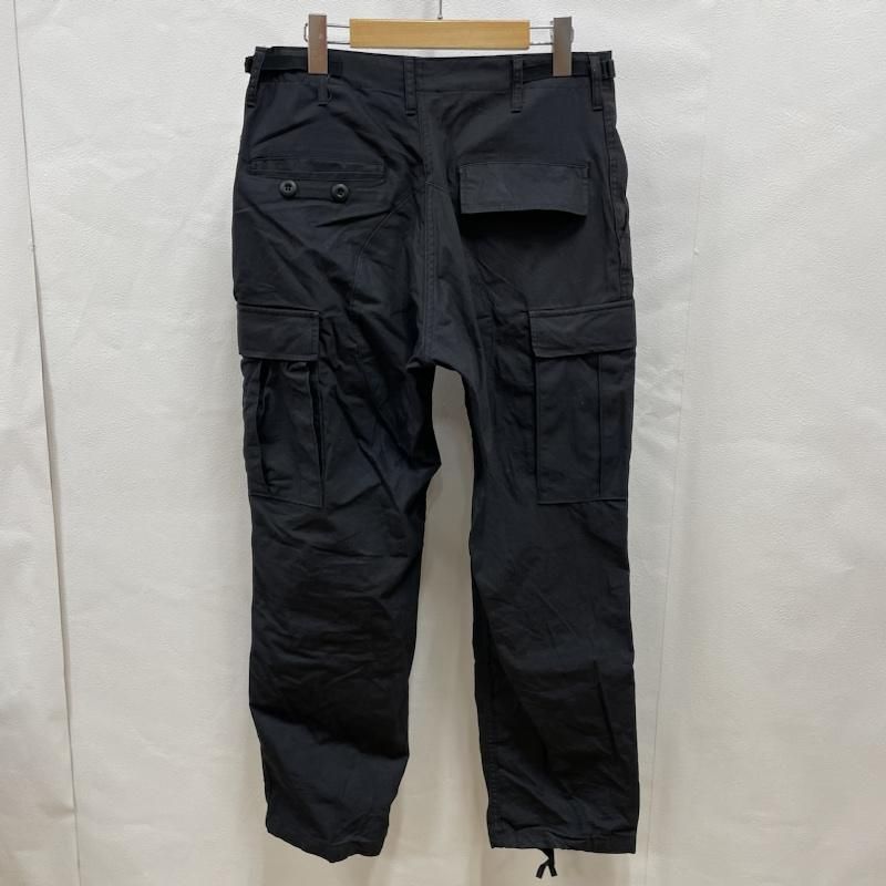 USED 古着 ワークパンツ、ペインターパンツ PROPPER / プロッパー BDU