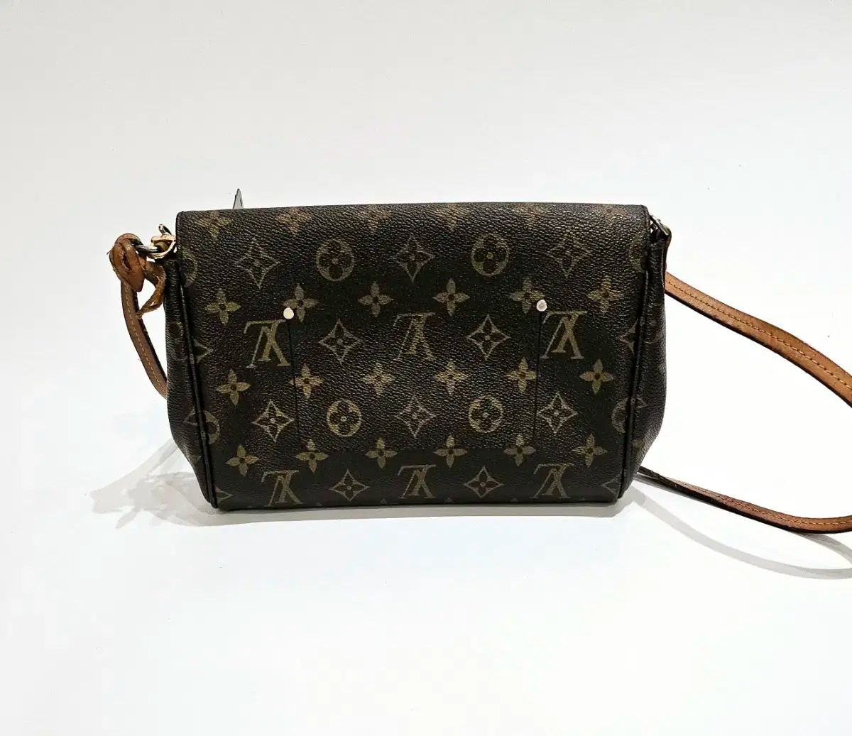 Vuitton ルイヴィトン