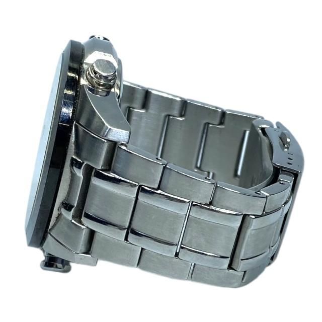 CASIO EDIFICE カシオ EQW-T630J 電波ソーラー ステンレススチール CASIO(カシオ) EDIFICE EQW-T630J CASIO カシオ EDIFICE エディフィス