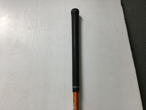 中古】 ダンロップ SRIXON Z565 9.5° ドライバー DR Miyazaki