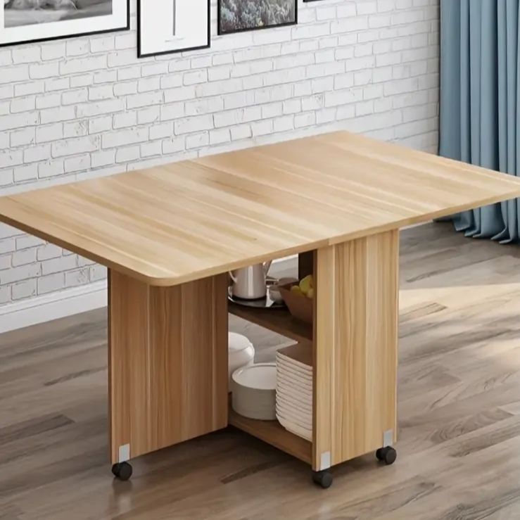 木製ナチュラルウッドテーブル 大 木製ナチュラルウッドテーブル 大 ダイニングテーブル ダイニング