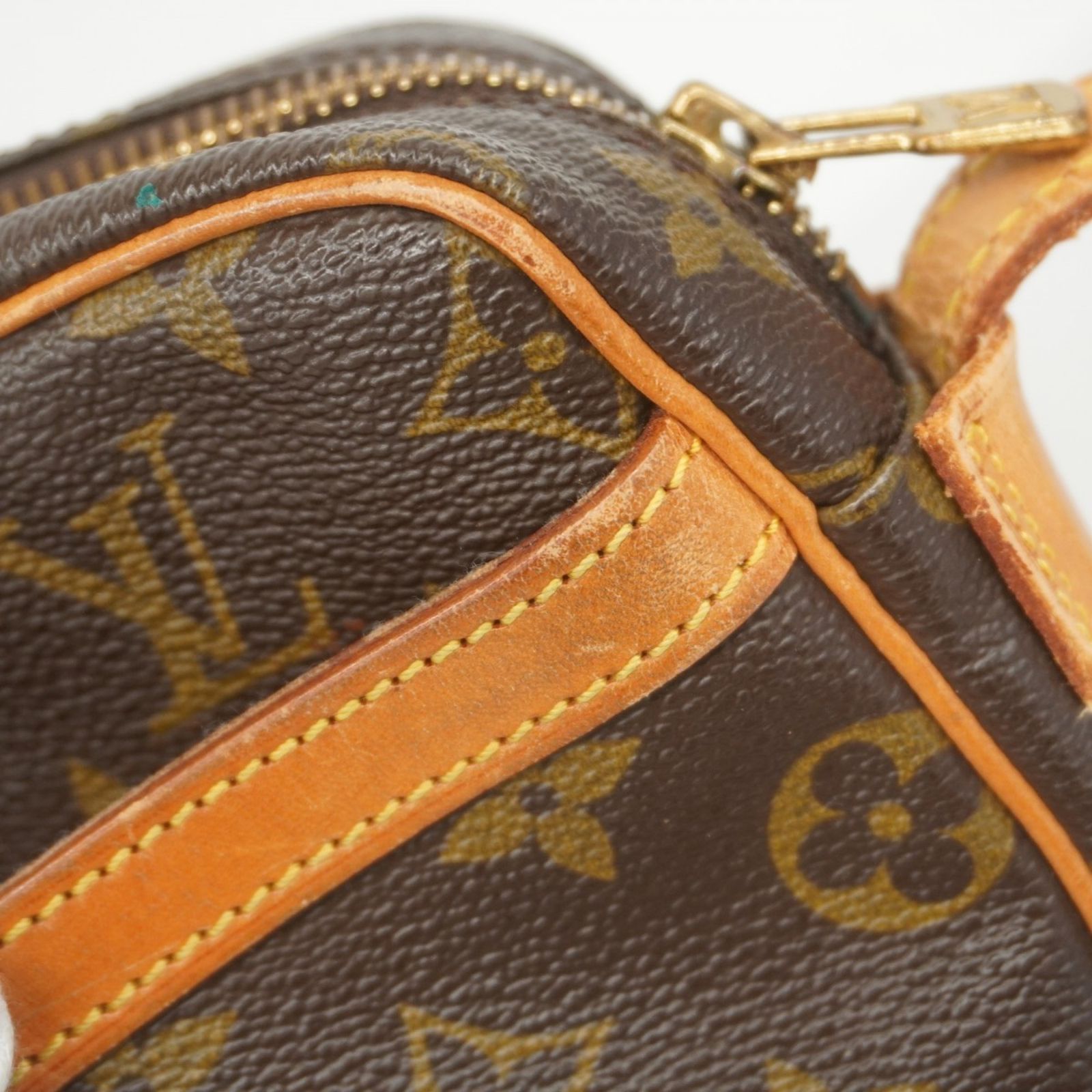 Vuitton