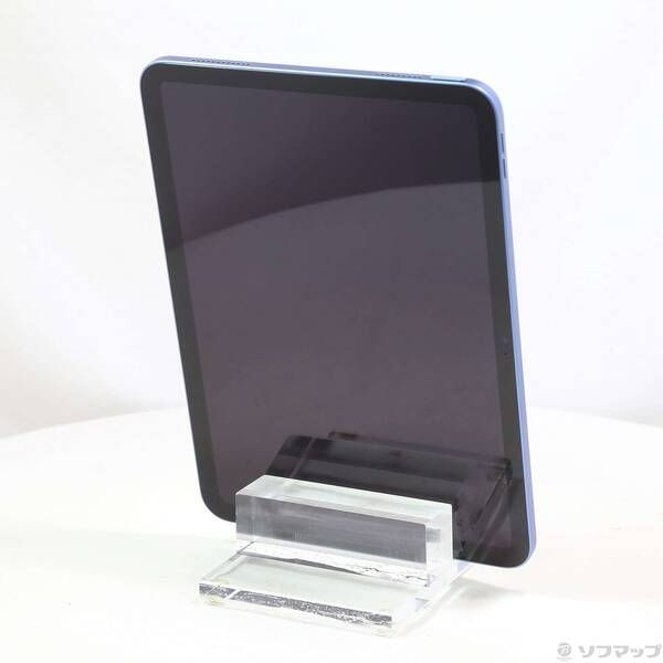 第10世代 64GB