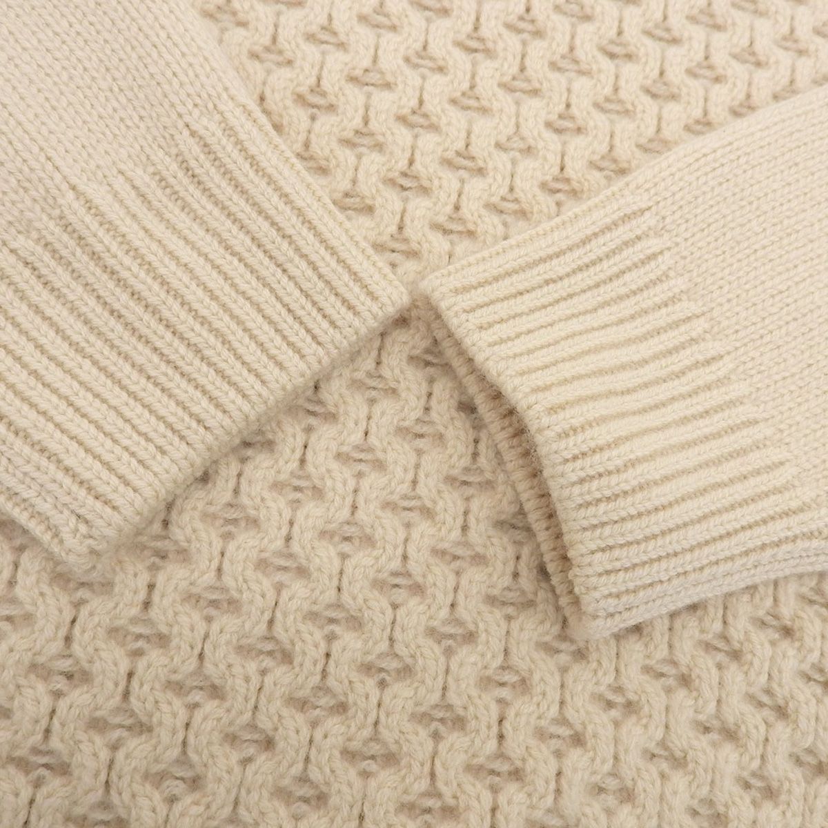 セーター ニット