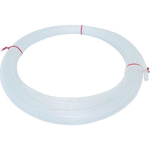 美品 ときめきメモリアル 最高 デスクトップアクセサリー 虹色の青春