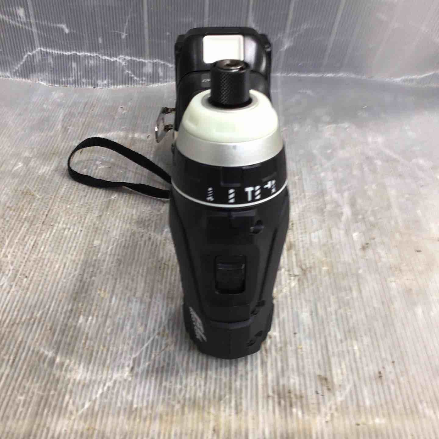 マキタ makita