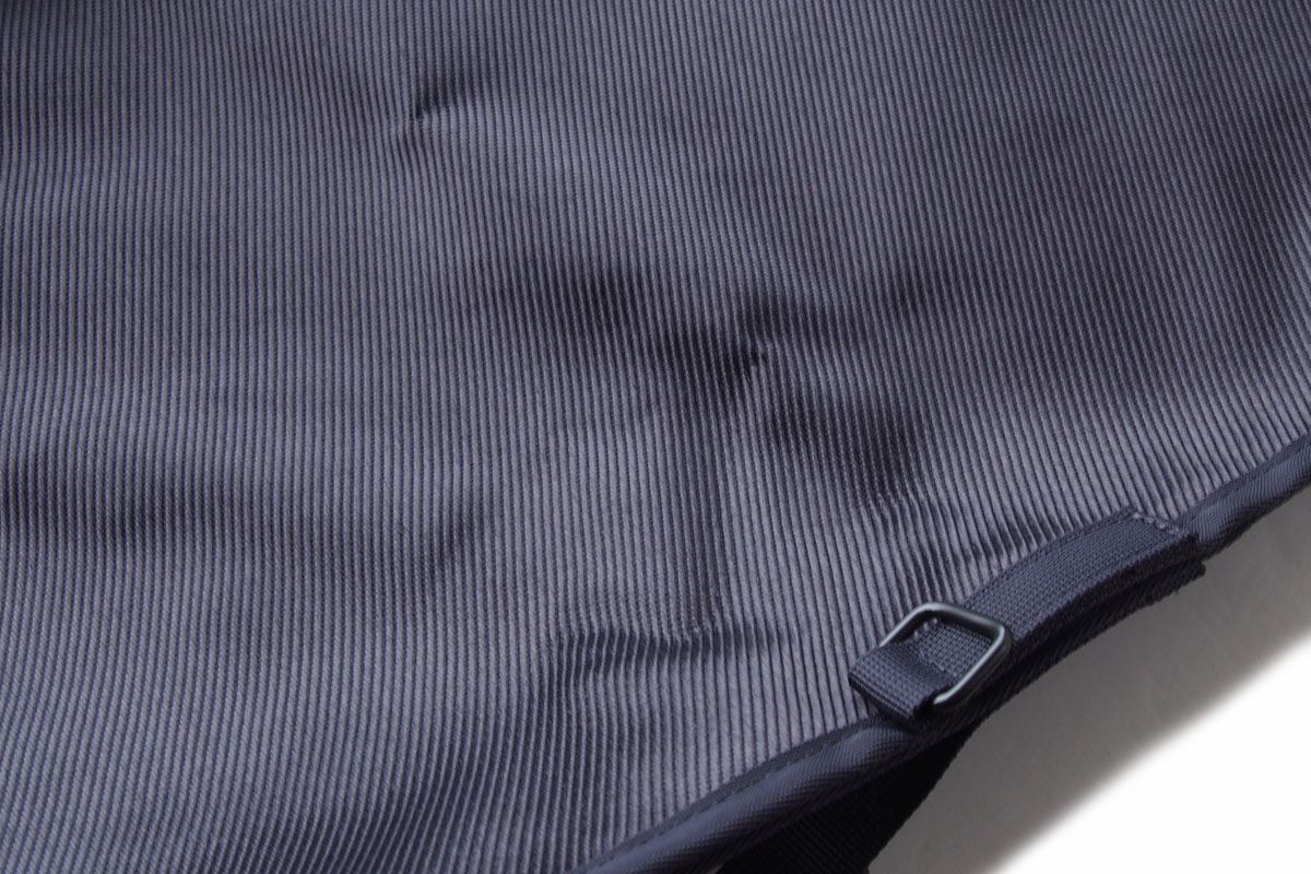 gates｜トラベルカバー｜キャディバッグカバー｜053-3984203