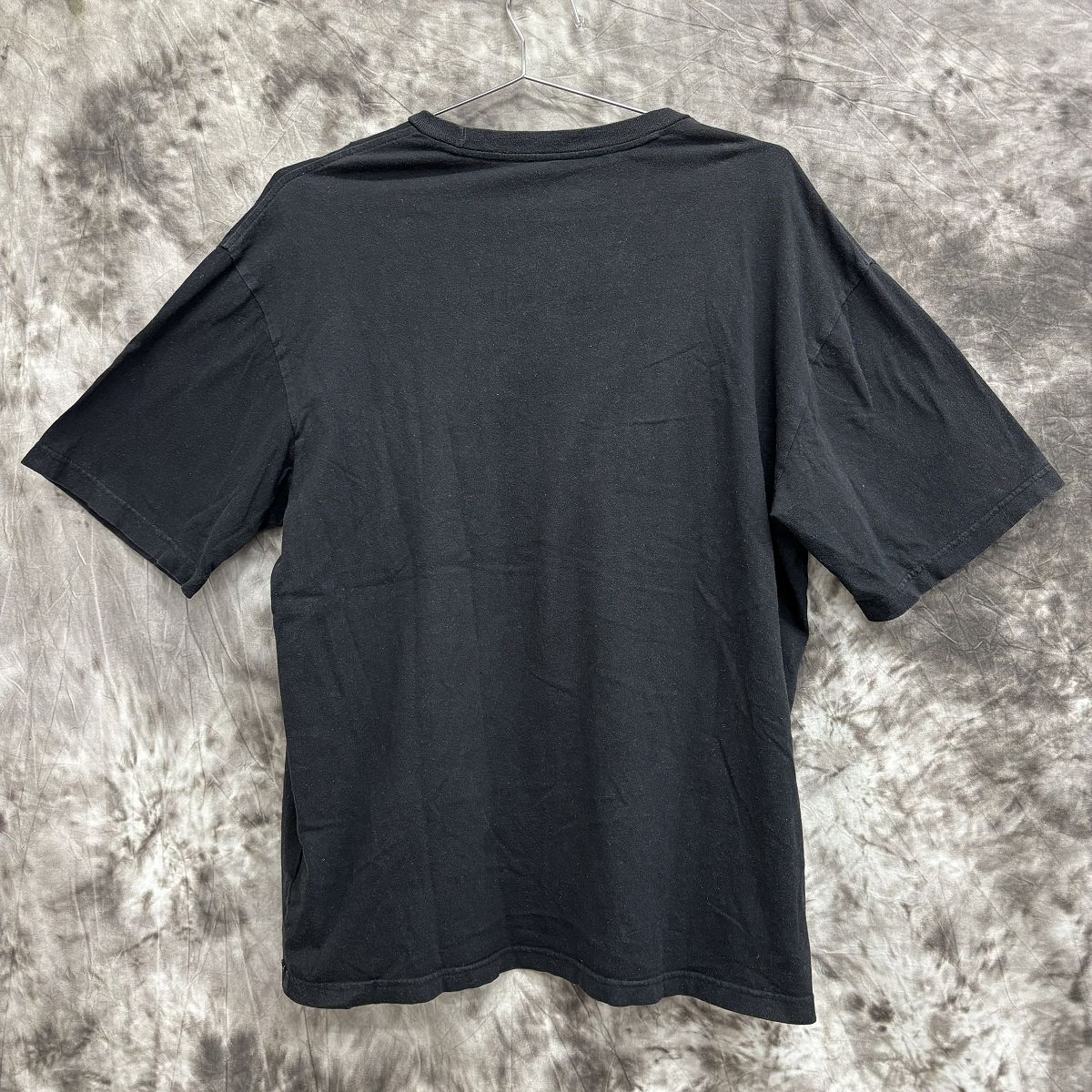 Supreme×THE NORTH FACE/シュプリーム×ノースフェイス【23SS】Printed Pocket Tee/プリント ポケット Tシャツ NT02309I /M