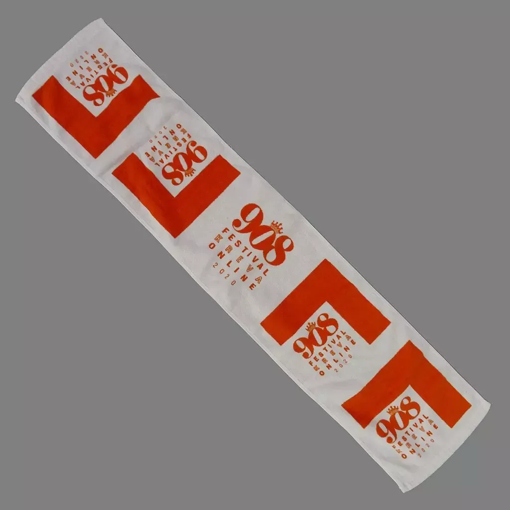 2025年最新】kreva タオルの人気アイテム - メルカリ