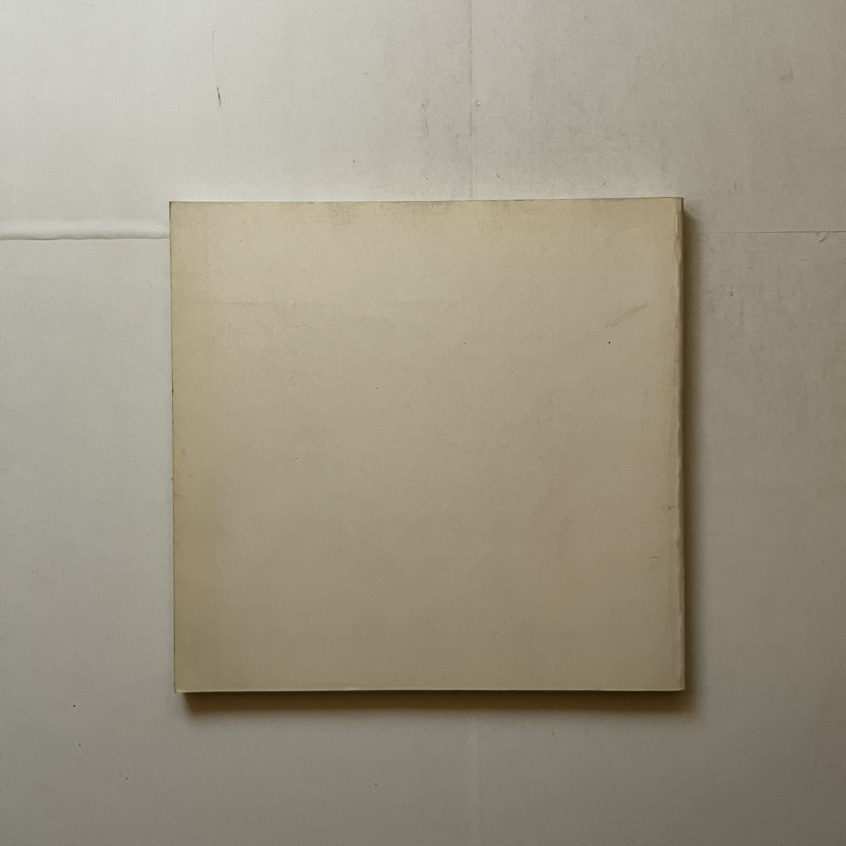 【100部限定・直筆サイン入】野田弘志 画集『湿原』豪華3点セット サイン入】野田弘志展 図録 フルカラー 毛筆署名入り ☆スーパー