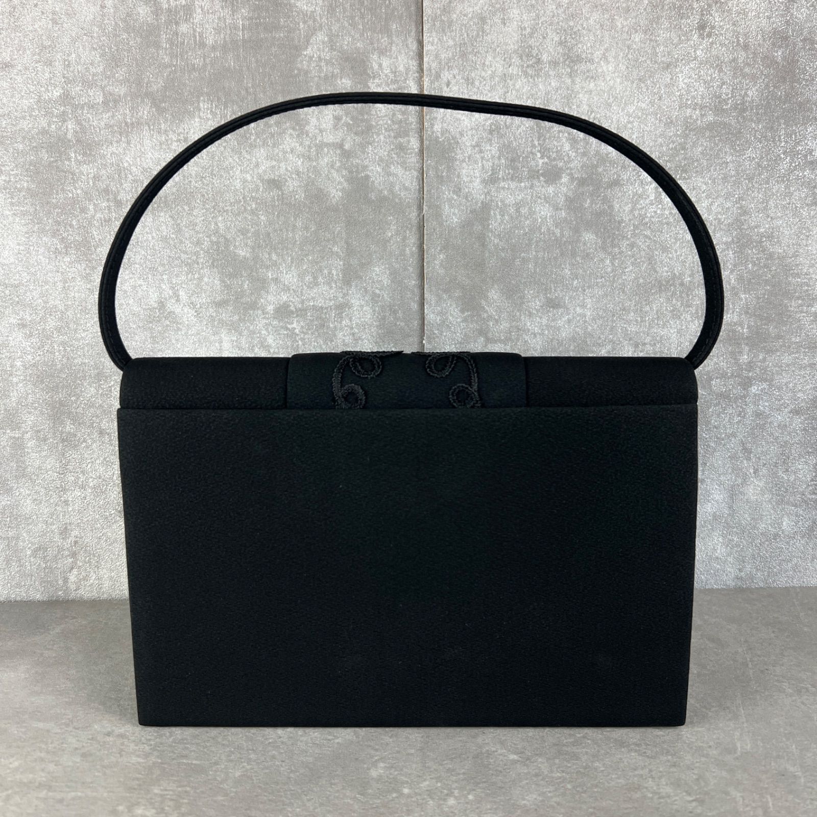 御誂 レディース草履